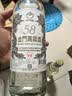 金门高粱  2012年白金龙老酒 58度600ml 单瓶装 纯粮酿造 台版原瓶 实拍图
