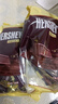 好时（Hershey’s） 牛奶巧克力排块 500g 休闲零食糖果 年货节送礼 新年礼物 送女生 实拍图
