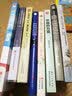 接纳才是最好的温柔 实拍图