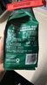 星巴克（Starbucks）意式浓缩咖啡豆200g 深烘100%阿拉比卡豆手冲黑咖啡 油脂丰富 实拍图