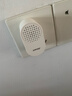 海得曼（Advent）门铃不用电池自发电无线门铃防水家用呼叫器FL-313 实拍图