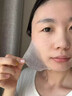 维特丝鱼子酱面膜抗皱紧致抗衰老补水保湿淡纹去黄提亮肤色男女士 实拍图
