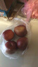 2025正宗云南昭通冰糖心丑苹果新鲜水果苹果当季脆甜水果产地直发 带箱9斤净重8斤装特大果（80-100mm） 实拍图