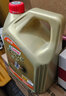 嘉实多（Castrol）极护智E版 全合成机油 汽机油润滑油 5W-30 SP/C2 4L 汽车保养 实拍图