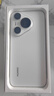 HUAWEI Pura 70 12GB+512GB 雪域白 北斗卫星消息版 超高速风驰闪拍【鸿蒙系统4.2 适配主流APP】 实拍图