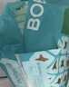 巴布豆（BOBDOG）新菠萝拉拉裤XXXXL码30片（18kg以上）婴儿尿不湿 超薄透气 实拍图