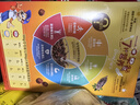 家乐氏（Kellogg）进口可可球330g/盒儿童营养谷物巧克力麦片谷物脆早餐代餐零食 实拍图