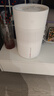 米家小米空气加湿器 无雾加湿器3 400mL/h快速加湿保湿礼品家用卧室大容量办公室婴儿孕妇 4L大容量 实拍图