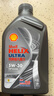 壳牌（Shell）全合成机油 5w-30(5w30) API SP级 1L超凡喜力都市光影版汽车保养 实拍图