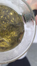 神农金康莓茶250g 特级野生张家界三月新茶搭湖南永顺莓茶霉茶藤茶 实拍图