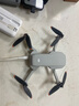大疆 DJI Mini 4K 超高清迷你航拍无人机 轻型无人机 三轴机械增稳数字图传 新手入门级长续航遥控飞机 实拍图