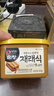 清净园韩国进口 传统生大酱500g 韩式大酱汤专用酱 豆腐汤海带汤 味噌汤 实拍图