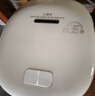 美的（Midea）电饭煲电饭锅小型迷你家用1-2人小容量智能预约多功能微压煲汤小米粥1.8L小饭煲品牌官方RC182年货 实拍图