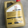 嘉实多（Castrol）极护智E版单次小保养 5W-40 SP 4L 含机油+机滤+工时 汽车保养 实拍图