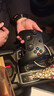 微软（Microsoft）Xbox无线游戏手柄 磨砂黑+USB-C线 蓝牙适配Xbox/PC/平板/手机Steam促销 黑神话悟空 空洞骑士 实拍图