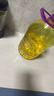 福临门压榨一级 葵花籽油6.18L 食用油 富含维E 中粮出品 年货 实拍图