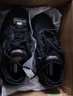 斯凯奇（Skechers）新年礼物冬季男鞋厚底增高老爹鞋软底舒适休闲鞋百搭运动鞋237145 实拍图