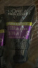 欧莱雅男士专用抗黑头洁面100ml*2控油祛痘去角质洗面奶护肤品 实拍图