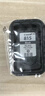 佳能（Canon）PG-815XL 大容量黑色墨盒(适用iP2780/MP236/MP288) 实拍图