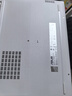 华硕无畏16 二代酷睿Ultra5 2.5K亮彩护眼长续航高性能AI轻薄笔记本电脑(225H 16G 1T) 实拍图