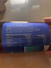 澳琳达澳洲进口深海鱼油1400mg*300粒/瓶中老年人omega-3含EPA送父母DHA 300粒*1瓶 实拍图