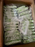 农夫山泉东方树叶900ml*12大瓶整箱装 茉莉花茶0糖0脂0卡无糖茶饮料饮品 茉莉花茶900ml*2瓶 实拍图