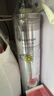 爱惠浦（Everpure） EF-900P 净水机滤芯 实拍图