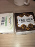 红卫羊脂皂羊胎素洗脸洗澡二合一香皂控油洁面皂滋润细腻肥皂洗脸皂 实拍图