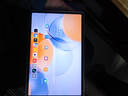 联想平板小新 ProGT 平板电脑11.1英寸办公学习游戏AI平板3.2K超清高刷 骁龙8Gen3 8+256G白 实拍图