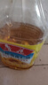 鲁花 食用油 物理压榨 剥壳去皮 葵花仁油5L 实拍图