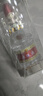 五粮液 普五八代 浓香型白酒 52度 500ml*6 原箱礼物 官方授权 酒厂直供 实拍图