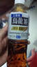 三得利（Suntory）无糖乌龙茶饮料 0糖0能量0脂 500ml*15瓶整箱装 年货 实拍图