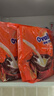 阿华田（Ovaltine）可可粉袋装400g 多重营养早餐代餐 牛奶冲饮即食 蛋白型固体饮料 实拍图