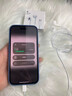 Apple/苹果 EarPods USB-C有线耳机 type-c有线耳机苹果耳机 苹果17有线耳机笔记本耳机游戏音乐 实拍图