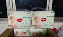 好奇（Huggies）小森林拉拉裤XXL30片(15kg以上)尿不湿心钻【透氧顶配更低敏】 实拍图