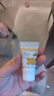 拜奥（BioGaia）益生菌滴剂 易滴版5ml/瓶  罗伊氏乳杆菌DSM17938  0-3岁可用 实拍图
