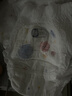 好奇（Huggies）金装拉拉裤XXL74(15kg以上)尿不湿【速干不易红】 实拍图