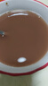 阿华田（Ovaltine）可可粉罐装400g 多重营养早餐代餐 烘焙专用 蛋白型固体饮料 实拍图