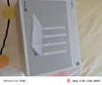 小米（MI）路由器AX3000T 5G双频WIFI6 多设备组网 3000M无线速率 多宽带聚合 智能家用路由 实拍图