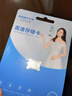 忆捷（EAGET）128GB TF（MicroSD）存储卡A2 U3 V30 读速195MB/s 无人机超清4K连拍录制内存卡 实拍图