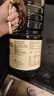 李锦记 精选系列 精选生抽1.75L【特级】豉香浓郁头道鲜  酿造酱油 实拍图