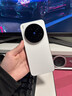 vivo X300 Pro 12GB+256GB 简单白 蔡司2亿APO超级长焦 蓝图影像双芯 5年持久流畅OriginOS 6 AI手机 实拍图