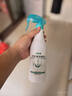 净佰俐次氯酸消毒液喷雾500ml*4瓶非84无酒精水果蔬菜母婴宠物环境马桶 实拍图