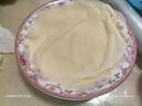 利仁（Liven）薄饼机春饼机早餐机家庭用电饼铛薄饼铛三明治机神器春饼春卷皮千层蛋糕机BC-811A 实拍图