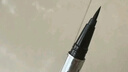Mistine蜜丝婷浓黑眼线笔银管防水不晕染【新老包装随机发】新年礼物 实拍图
