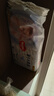 好奇（Huggies）金装纸尿裤M162片(6-11kg)尿不湿【速干不易红】 实拍图