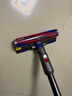 戴森（DYSON） V12s Origin吸尘器洗地机 手持无线家用 洗拖一体 洗脱 拖地 干湿两用 原装正品 新年礼物 实拍图