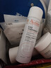 雅漾（Avene）舒泉保湿喷雾300ML 补水舒缓爽肤水湿敷水敏肌护肤水大喷新年礼物 实拍图