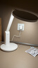 好视力AAAA级护眼台灯儿童学生学习阅读卧室书桌近视防控led灯 TG032Pro 实拍图