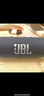 JBL FLIP6 音乐万花筒六代 便携式蓝牙音箱低音炮 防水防尘多台串联 赛道扬声器 独立高音单元 森林绿 实拍图